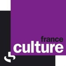 France Culture au Maroc