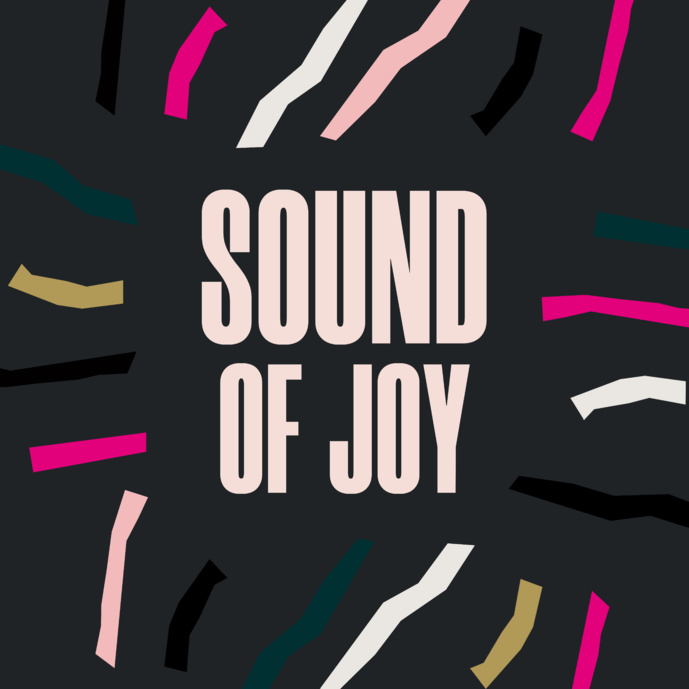 FIP dévoile son nouveau podcast le 10 février 