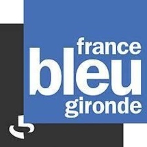 Kim Wilde sur France Bleu Gironde
