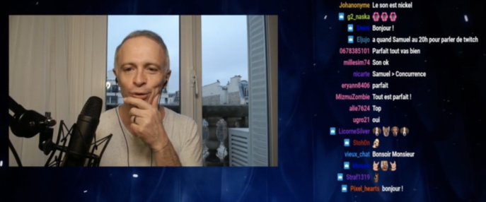 "La Matinée Est Tienne" en podcast sur Spotify "La Matinée Est Tienne" en podcast sur Spotify