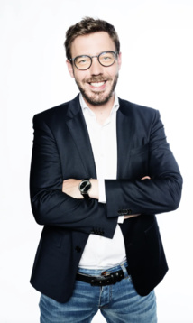 "NRJ Play", une plateforme unique pour la VOD et les podcasts "NRJ Play", une plateforme unique pour la VOD et les podcasts