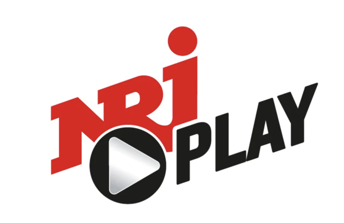 "NRJ Play", une plateforme unique pour la VOD et les podcasts
