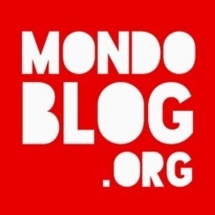 Mondoblog s'installe à Dakar