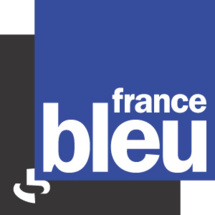 France Bleu Saint-Etienne