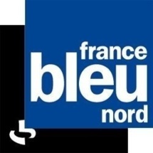 Dernières heures à France Bleu Nord