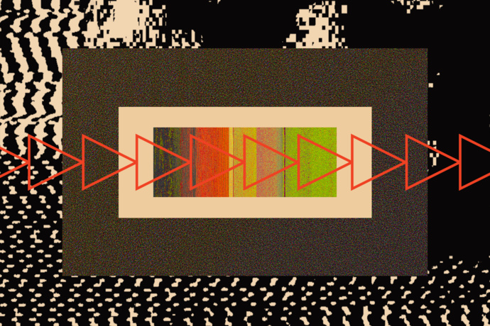 Nouvelle édition de "60 Secondes Radio" Nouvelle édition de "60 Secondes Radio"