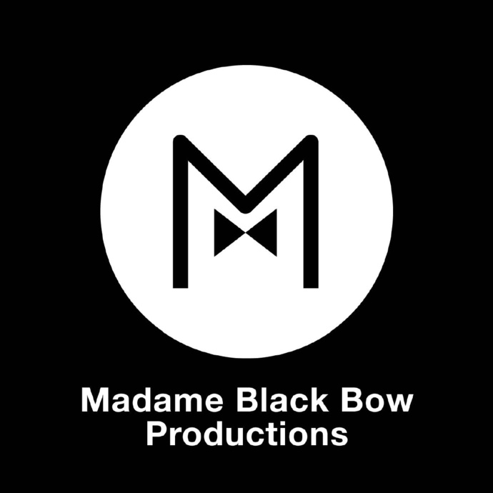 Black Bow Productions recense les podcasts de marque