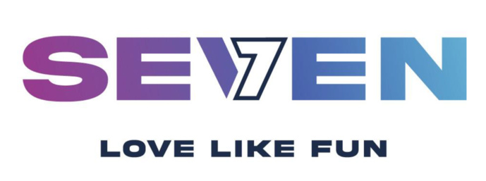 Belgique : 7FM change de nom et passe au DAB+ Belgique : 7FM change de nom et passe au DAB+