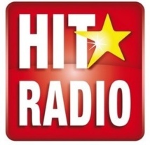 Hit Radio arrive au Congo