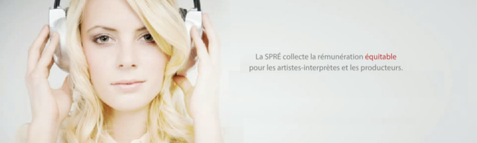 Les webradios doivent s'orienter vers la SPRÉ Les webradios doivent s'orienter vers la SPRÉ