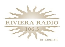 Riviera Radio à Antibes