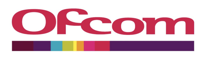 Grande-Bretagne : le DAB+ se développe à l'échelon local