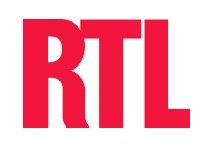 6 305 000 auditeurs pour RTL