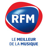 RFM :  2 231 000 auditeurs