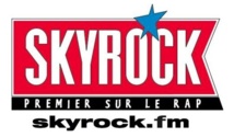 Skyrock : 4 014 000 auditeurs