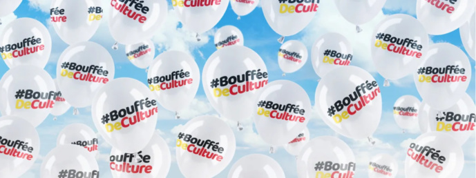 Belgique : les radios de Ngroup soutiennent la culture
