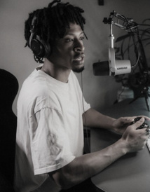 Shure dévoile son micro MV7 pour les podcasters Shure dévoile son micro MV7 pour les podcasters