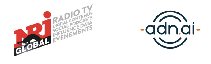 NRJ Global propose une solution de publicité conversationnelle NRJ Global propose une solution de publicité conversationnelle