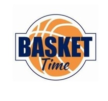 RMC lance Basket Time