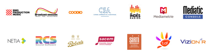 Un #RadioTour en distanciel à Montpellier Un #RadioTour en distanciel à Montpellier