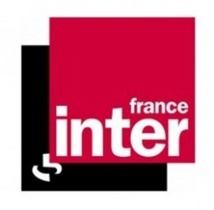 France Inter en direct du Kurdistan