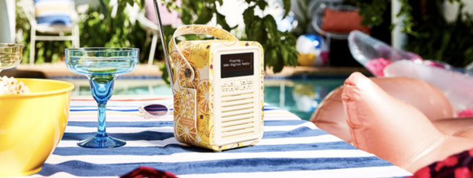 Australie : toujours plus d'auditeurs à l'écoute du DAB+ Australie : toujours plus d'auditeurs à l'écoute du DAB+