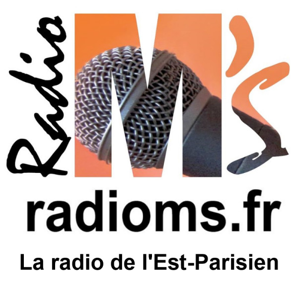 Radio M's "La radio de l'Est parisien" fête ses 3 ans