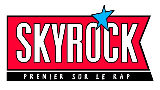 126 000 Paris : RTL et Skyrock