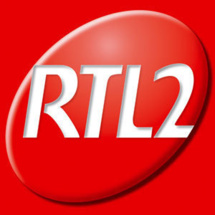 Statisfecit pour RTL2 et Fun