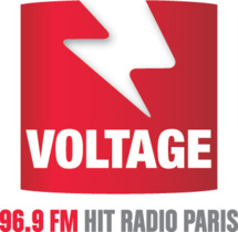 Sud Radio Groupe s'impose à Paris