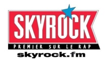 Skyrock : premier… à Paris