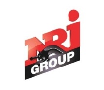 NRJ Group consolide son C.A.
