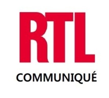 Philippe Chaffanjon : la réaction de RTL