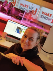 Belgique : travailler chez NGroup en tant que femme Belgique : travailler chez NGroup en tant que femme