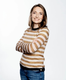 Belgique : travailler chez NGroup en tant que femme Belgique : travailler chez NGroup en tant que femme