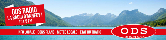 Les radios d'Espace Group impliquées dans la vie locale Les radios d'Espace Group impliquées dans la vie locale