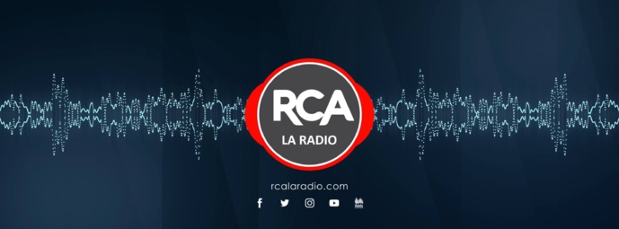 Un nouveau magazine sur RCA La Radio Un nouveau magazine sur RCA La Radio