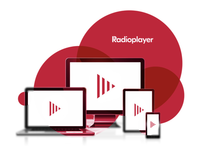 Radioplayer : un partenariat avec BMW Group Radioplayer : un partenariat avec BMW Group