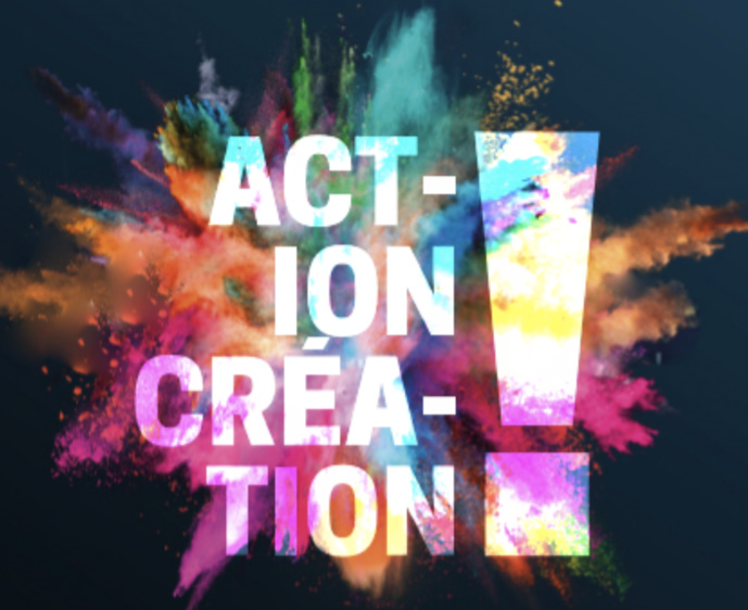 France Musique prépare une semaine spéciale France Musique prépare une semaine spéciale