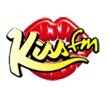 Kiss FM dévoile son Kiss FM Live