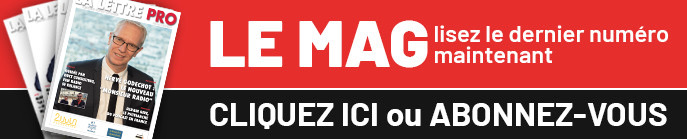 Le MAG 130 - RadioTour : Montpellier en distanciel !
