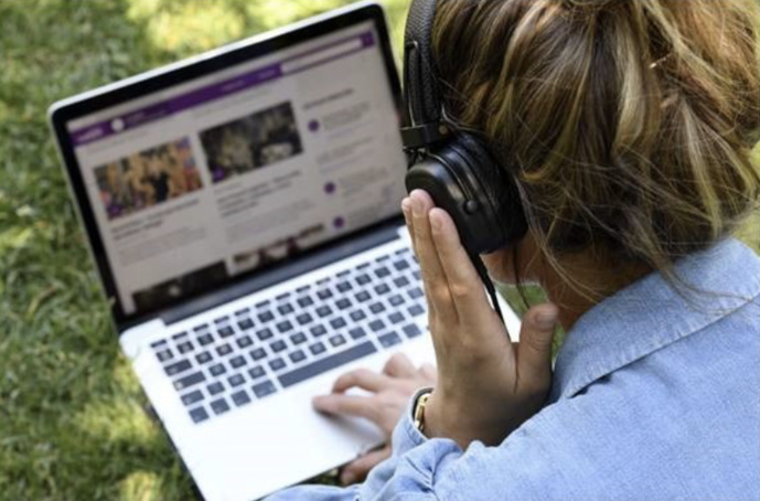 France Culture : un appel à projets auprès des enseignants France Culture : un appel à projets auprès des enseignants