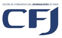 CFJ : jour J-11