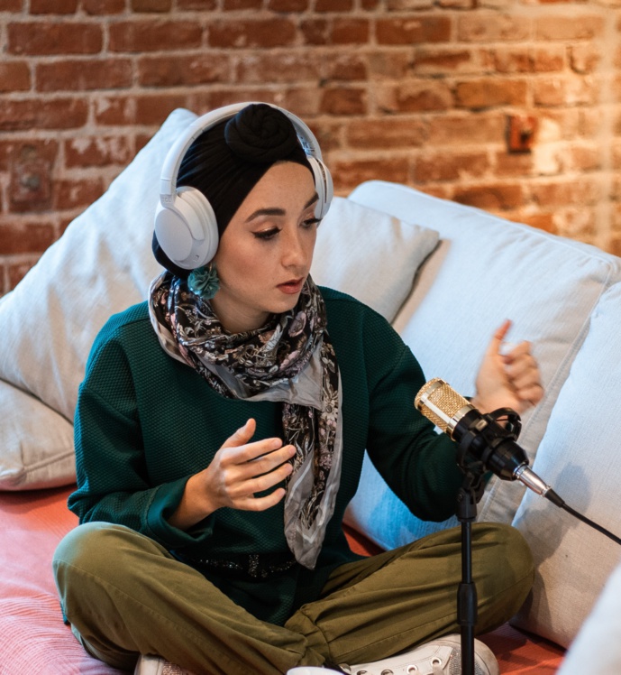 Home, sweet home studio. Home, sweet home studio.