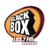 Blackbox : de Bordeaux aux USA