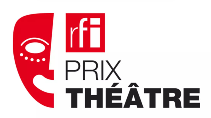 Le Prix RFI Théâtre 2021 est lancé Le Prix RFI Théâtre 2021 est lancé