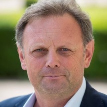 Christophe Schalk, président de Mediarun SAS, la régie de Top Music. Christophe Schalk, président de Mediarun SAS, la régie de Top Music.