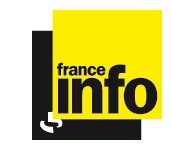 France Info à Cannes