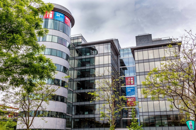 Illustration © FMM Illustration © FMM