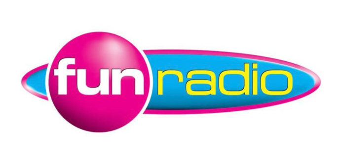 Incendie dans les locaux de Fun Radio Belgique Incendie dans les locaux de Fun Radio Belgique